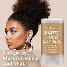 Scegliere Produttore alta qualità cera per capelli per bambini e cera per  capelli per bambini su Alibaba.com