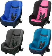 Britax Hippo Convertible Car Seat For Sale Online Ebay