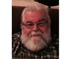 Gary Stanek Obituary (1950