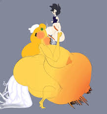 Rule34 - If it exists, there is porn of it  emoji (race)  4496672