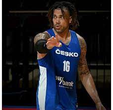 Шилб блэйк / blake schilb. Jason Smith On Twitter Congratulations To Brewster Academy Graduate Blake Schilb 03 His Czech Republic Teammates On Earning A Trip To Olympics With A 97 72 Win Over Greece On