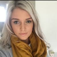 It's the small things. A month into my new role at Triton Group and  couldn't have been made to feel more welcome to the Triton family. Visiting  our clients and our site