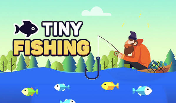 Your Game