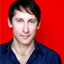 L'Antre du voyageur onirique -> Edwin Wright