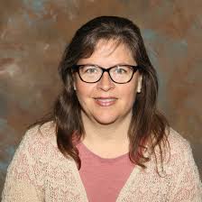 Lower School Faculty