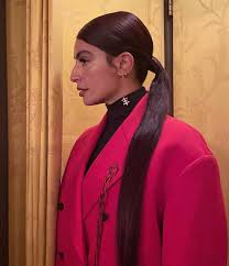 Sevdaliza — oh my god (shabrang 2020) sevdaliza — joanna (shabrang 2020) sevdaliza — hubris (ison 2017) скачай sevdaliza hubris и sevdaliza hubris ison 2017. Sevdaliza News On Twitter Sevdaliza