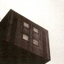 Bildergebnis für Lotte Schreiber