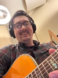 Thomas Charles Clukey