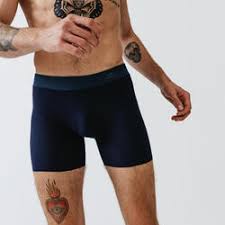 Erkek boxer çeşitlerinde indirimli fiyatları ve sezon fırsatlarını kaçırmayın. Comprar Calzoncillos Deportivos Online Decathlon