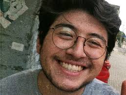 Welcome and nice to meet you! What's your name? ​​​​​​👋🏽