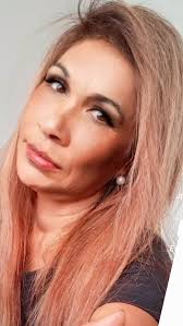 Reel by Lorraine Danna Brown (@lldbrown) · February 26, 2025