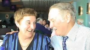 Covid: Your tributes to those who have died in Wales