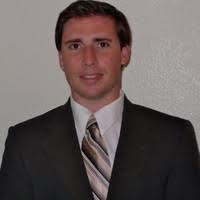 20+ "Coughlin" profiles