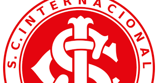 We did not find results for: Internacional Outubro Rosa 17 18 Dls17 Fts By Georgio Ferreira
