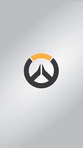 Please contact us if you want to publish an overwatch phone wallpaper on our site. Overwatch Phone Wallpapers Wallpaper Cave