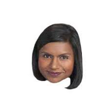 Kelly Kapoor Babe Magnet