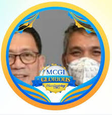 Ptpa LF for speedometer panel Gauge Vega force classic