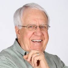 Friendship Baptist being re-New-ed