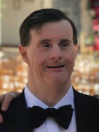 Joseph Gunderson's Instagram, Twitter & Facebook