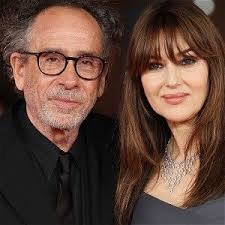 Benjamin Douglas Pleasants & Kelly Elizabeth Conron