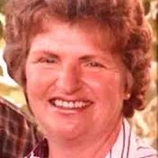 Haider Family Obituaries