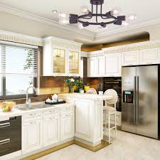 Ceiling Lights 8 Lights Orb Bronze Sputnik Flush Mount Lighting Kitchen Island Lighting Bedroom Lights Dining Room Lighting Home Decor Bonlicht Lighting