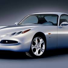 Image result for Bianco Nuvola 2005 Alfa-Romeo