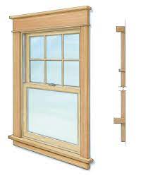 We did not find results for: Interior Window Trim Ideas Fine Homebuilding