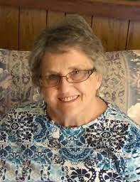 Dorothy Hayes Obituary (2022)