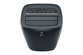 6 best portable air conditioners of 2021 for your home. Lg Lp0821gssm 8 000 Btu Smart Wi Fi Portable Air Conditioner Lp0821gssm Eatontown Tv Appliance