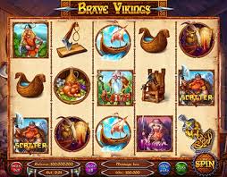 Pin On Online Slot Machines For Sale
