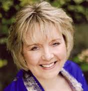 Opera Today : Modern English Song Alive and Well