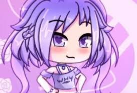 Enjoy your own anime universe and become a creator! Gacha Club Game Online Play Free