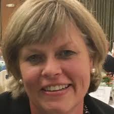 Twenty years ago, I visited Norway with my husband