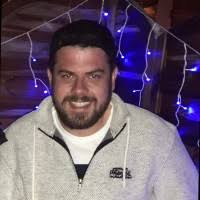 20+ "Danny Symonds" profiles