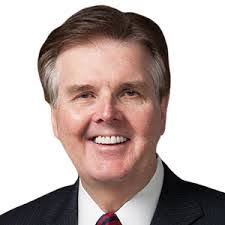 Eric Holguin's Instagram, Twitter & Facebook