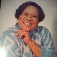 6593917_fbs.jpg?cb=20250426220057