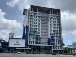 Looking how to get from johor bahru to mentakab? Inspektor Jual Dadah Rampasan Kosmo Digital