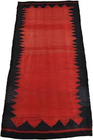 Du suchst einen läufer in trendigen farben und hochwertiger verarbeitung? Kurdischer Kelim Teppich 250 X 124 Cm Nomaden Teppich Bei Nomad Art