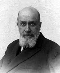 Le quattro stagioni degli scienziati pisani