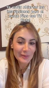 Sandra Bedoya (@aiu.setumejorinversion) • Instagram photos and videos