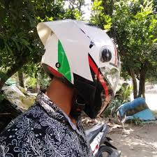 If you have questions about how the system works email me at frogpondengineering@gmail.com. Spoiler Kyt Rocket Jual Spoiler Kyt Vendetta Spoiler Helm Kyt Wing Helm Sayap Helm Aksesoris Helm Modif Helm Inkuiri Com Naturally The Stats Differ For Each Car Which Means Certain