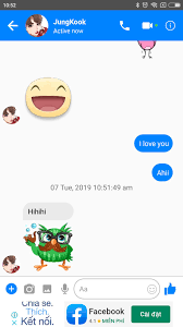 Mar 04, 2017 · the description of new fake chat conversations app. Fake Chat Conversations 2020 For Android Apk Download