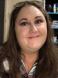 Please welcome Shannon Griffin from South Carolina to HelpATeacher.com! She  is a 6th Grade Math and AVID Teacher! ❤ Please take a moment to read her  story and check out her Amazon