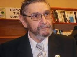 Jorge Sánchez Aguilar o el jasukavy