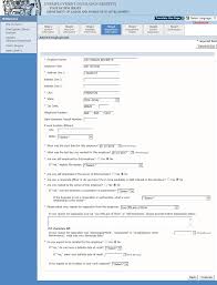 401(c) of the unemployment compensation law (law)1 and 34 pa. Https Www Myunemployment Nj Gov Assets Pdfs Ui Process Selfemployed Pdf