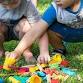 Workshop: Strengthening Child Development Services event image