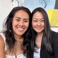 10+ "Joy Hahn" profiles