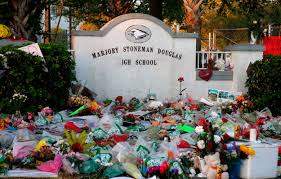 Pin On Adam Levine And Other Yums