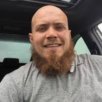 20+ "Ray Fitch" profiles